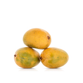 Premium Azeem Chaunsa Mango Pakistan