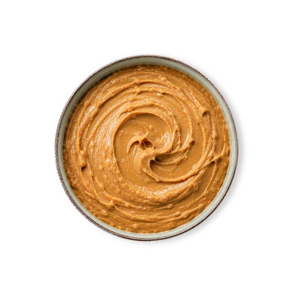 Peanut Butter