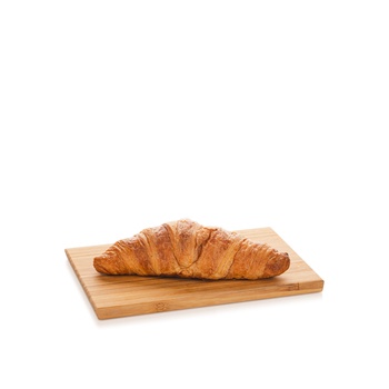 Artisan Croissant 70g