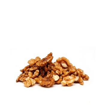 Walnuts Organic Kg