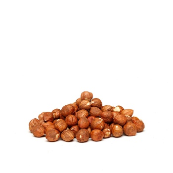 Bayara Shelled Hazelnuts