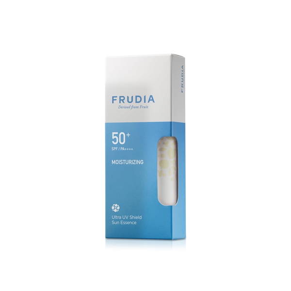 Frudia Ultra UV Shield Sun Essence SPF50 50g