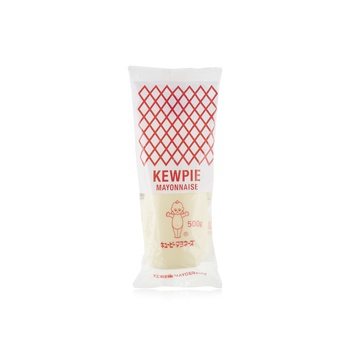 Kewpie Mayonnaise 500g