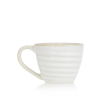Waitrose Barista Espresso Mug