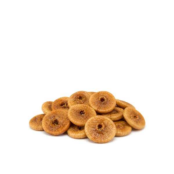 Dried Figs