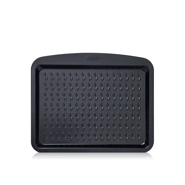 Pyrex Glide Baking Tray 34cm