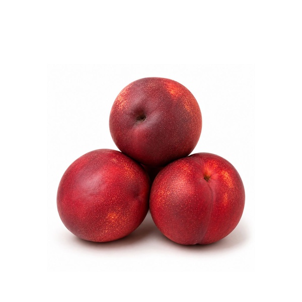Red Flesh Nectarine Spain