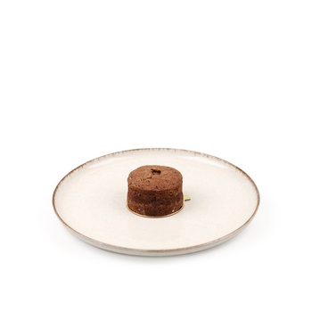 Chocolate Fondant 90g