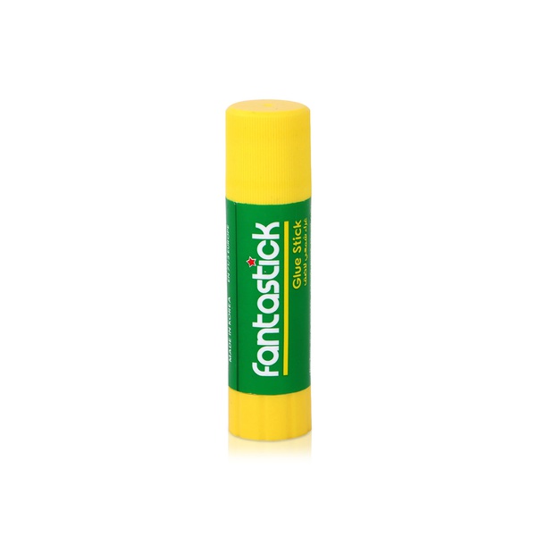 Fantastick Glue Stick 8g