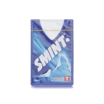 Smint Mint 8g
