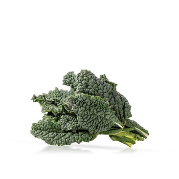 Lakeside Organic Lacinato Kale