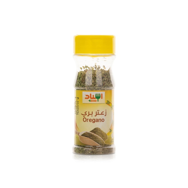 Esnad Oregano 30g