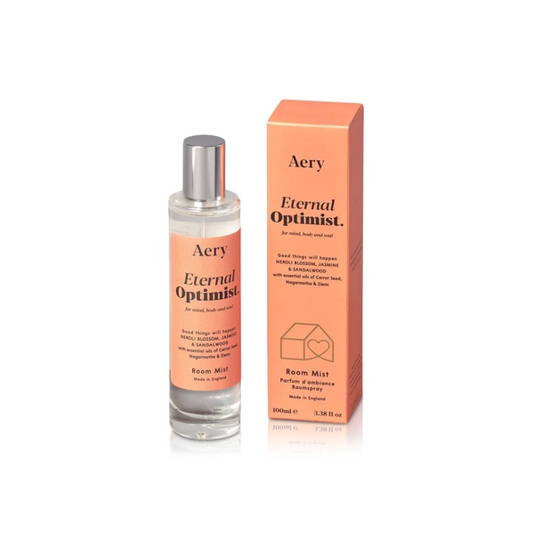 Aery Living Room Mist Eternal Optimist 100ml