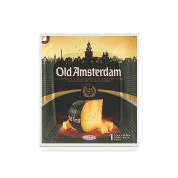 Old Amsterdam Wedge 150g