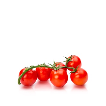 French Premium Cherry on the Vine