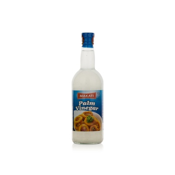 Makati Palm Vinegar 750ml