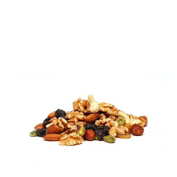 Premium Mix Supreme Kg