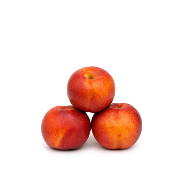Nectarine Lebanon 575g