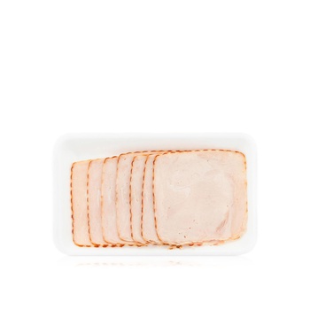 Volys Formed Turkey Breast