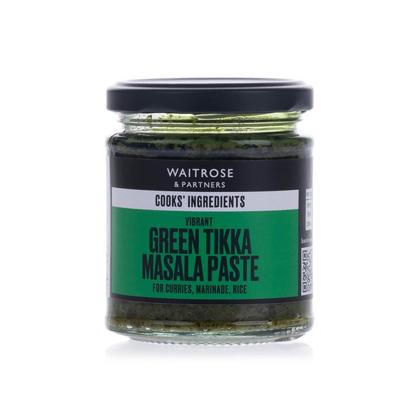 waitrose-cooks-ingredients-kimchi-paste-180g-price-in-uae-spinneys