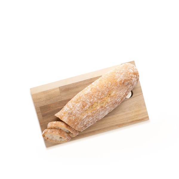 Artisan Sourdough Batard Bread 250g