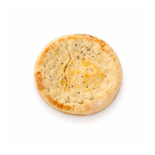 Manakish Mix Cheese 150g