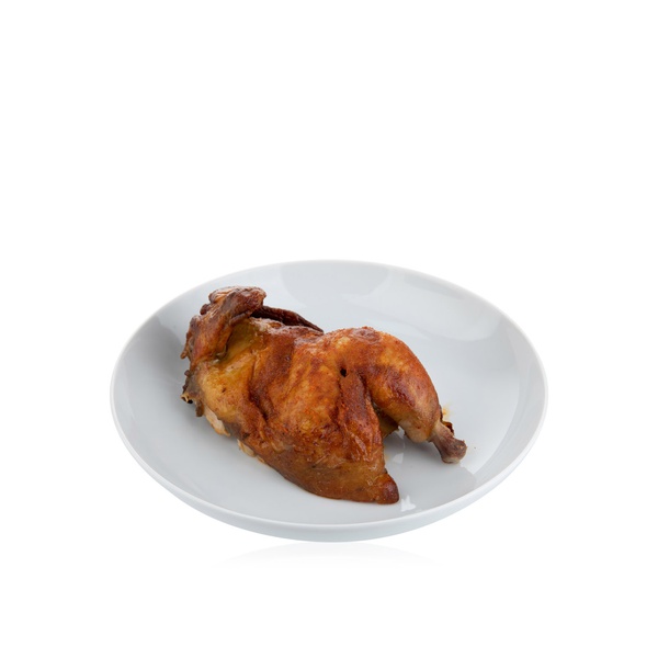 اشتري Roast Chicken Tikka Half (chilled) في الامارات