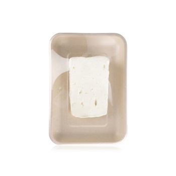 Spinneysfood Barrel Aged Feta