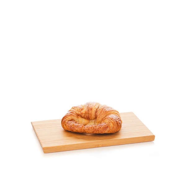 Curved Croissant 78g