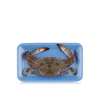 Crabs Whole UAE