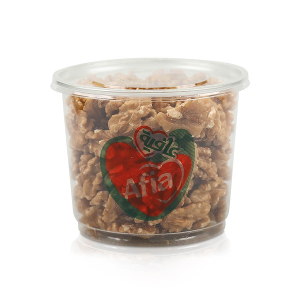 Afia Jumbo Walnuts