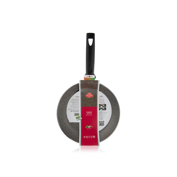 Ballarini Lucca Granitium Frying Pan 24cm
