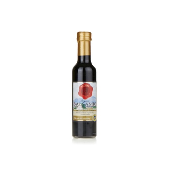Lorena Organic Balsamic Vinegar 250ml