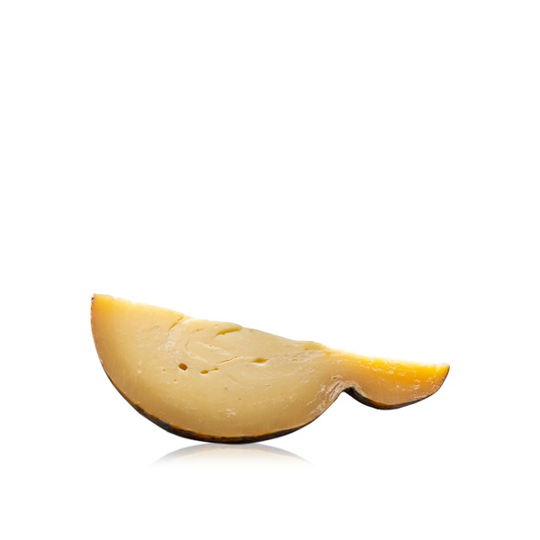 Cave Aged Caciocavallo