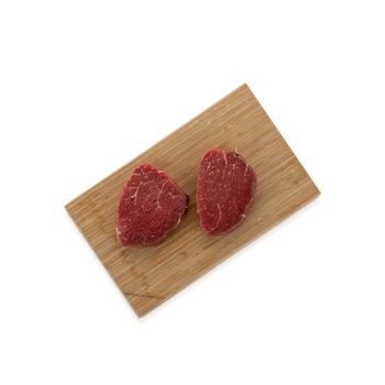 Grass Beef Tenderloin Australia