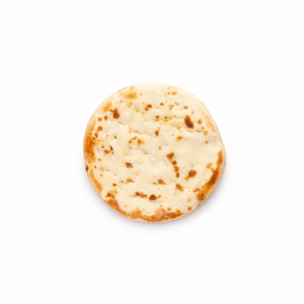 Cheese Manakish 160g