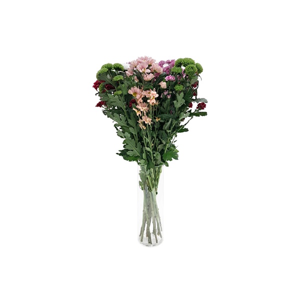 Santini Bouquet