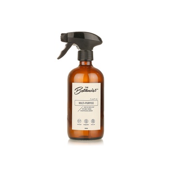 The Botanist Multipurpose Cleaner 500ml