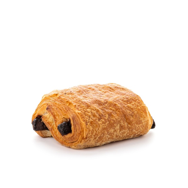Pain Au Chocolat 60g
