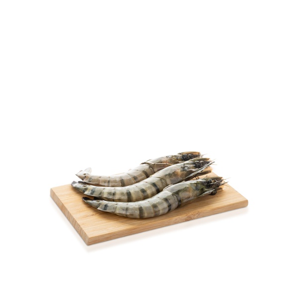 Spinneys Defrosted Whole Lobster Oman