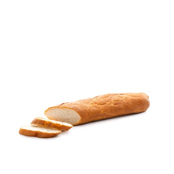 French Baguette 185g