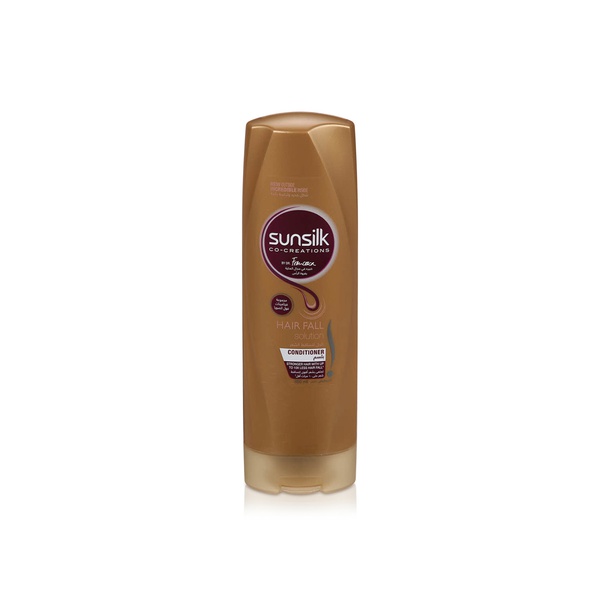 Sunsilk Hair Fall Solution Conditioner 350ml