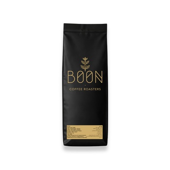 Boon Coffee Limmui Beans 250g