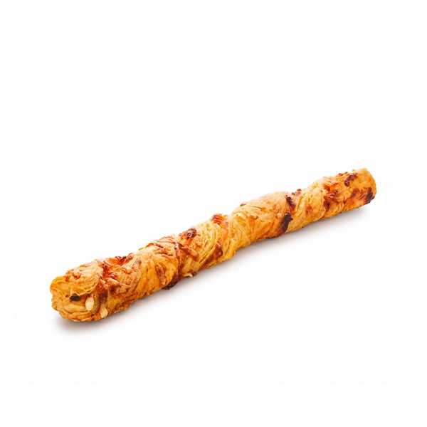 Cheese Twist 82g