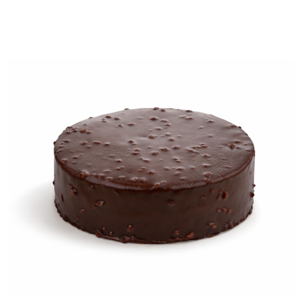 Roche Cake 600g