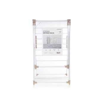 Lock & Lock Strong Clothes Drying Rack