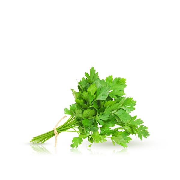 Lakeside Organic Italian Parsley