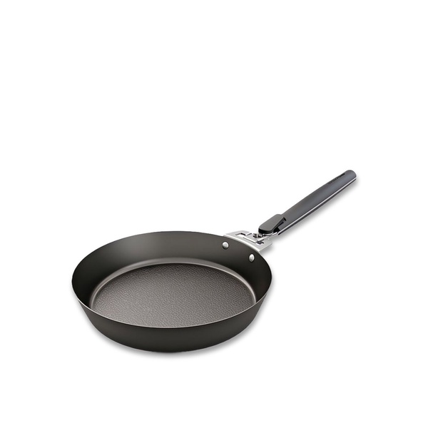 Outdoorchef Carbon Steel Pan 24 Cm