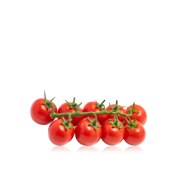Pure Harvest Cocktail Tomatoes 300g