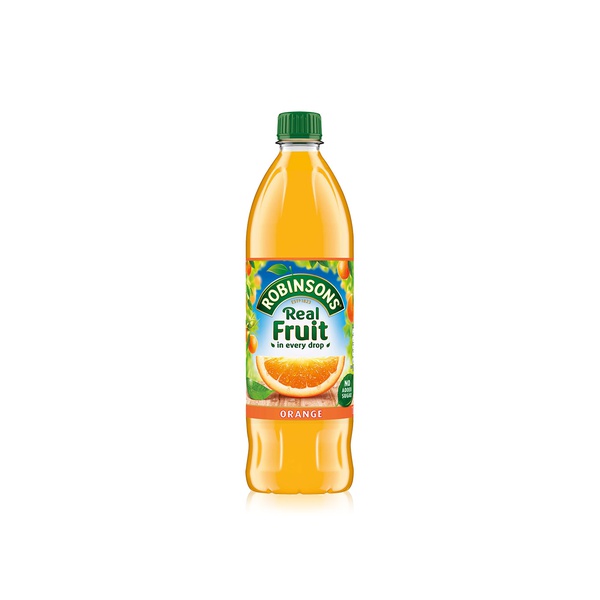 Robinsons Special R orange squash 1ltr - Spinneys UAE